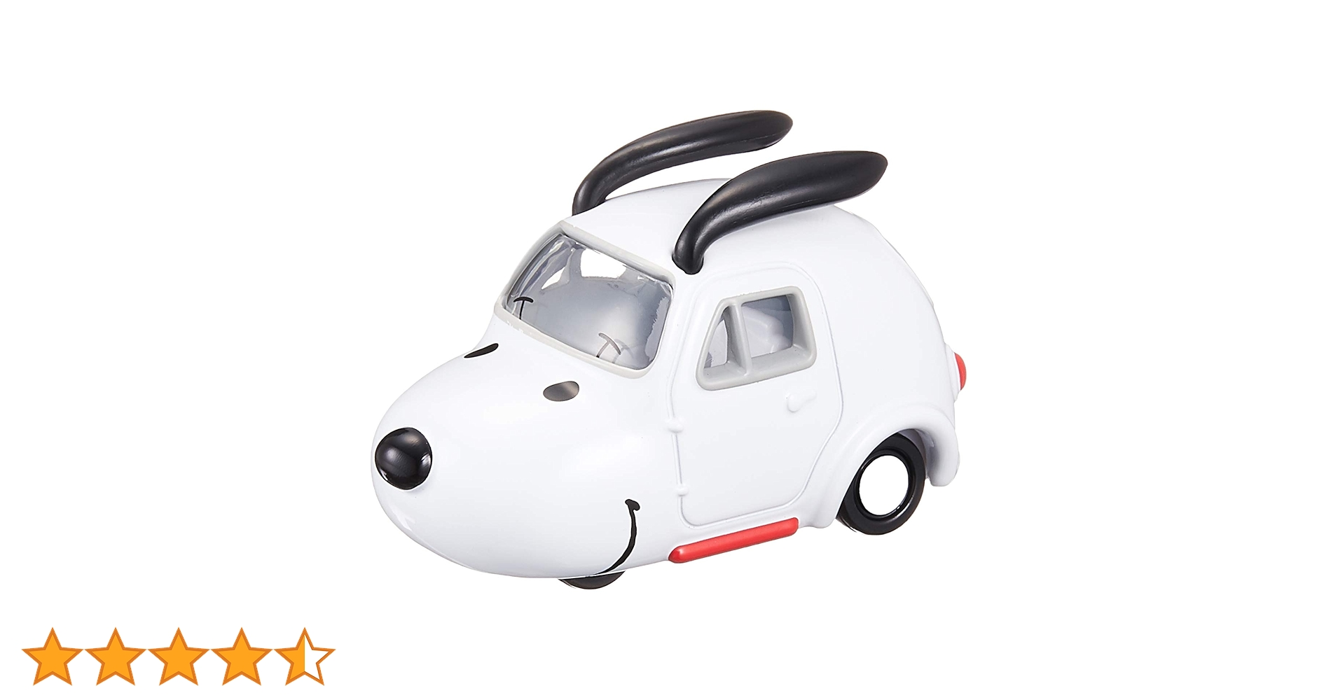 SNOOPYミニカー 61enP2uEmHL.jpg_BO30,255,255,